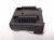 2019 Honda Pilot Can Gateway Ctrl Mod Front Driver 38890 TG7 A11 Replacement 2019 Honda Pilot Can Gateway Ctrl Mod Front Driver 38890 TG7 A11 Replacement thumbnail