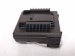 2019 Honda Pilot Can Gateway Ctrl Mod Front Driver 38890 TG7 A11 Replacement 2019 Honda Pilot Can Gateway Ctrl Mod Front Driver 38890 TG7 A11 Replacement thumbnail