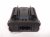 2019 Honda Pilot Can Gateway Ctrl Mod Front Driver 38890 TG7 A11 Replacement 2019 Honda Pilot Can Gateway Ctrl Mod Front Driver 38890 TG7 A11 Replacement thumbnail