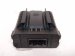 2019 Honda Pilot Can Gateway Ctrl Mod Front Driver 38890 TG7 A11 Replacement 2019 Honda Pilot Can Gateway Ctrl Mod Front Driver 38890 TG7 A11 Replacement thumbnail