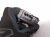 2019 Honda Pilot Can Gateway Ctrl Mod Front Driver 38890 TG7 A11 Replacement 2019 Honda Pilot Can Gateway Ctrl Mod Front Driver 38890 TG7 A11 Replacement thumbnail