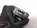 2019 Honda Pilot Can Gateway Ctrl Mod Front Driver 38890 TG7 A11 Replacement 2019 Honda Pilot Can Gateway Ctrl Mod Front Driver 38890 TG7 A11 Replacement thumbnail