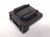 2019 Honda Pilot Can Gateway Ctrl Mod Front Driver 38890 TG7 A11 Replacement 2019 Honda Pilot Can Gateway Ctrl Mod Front Driver 38890 TG7 A11 Replacement thumbnail