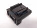 2019 Honda Pilot Can Gateway Ctrl Mod Front Driver 38890 TG7 A11 Replacement 2019 Honda Pilot Can Gateway Ctrl Mod Front Driver 38890 TG7 A11 Replacement thumbnail