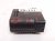 2019 Honda Pilot Can Gateway Ctrl Mod Front Driver 38890 TG7 A11 Replacement 2019 Honda Pilot Can Gateway Ctrl Mod Front Driver 38890 TG7 A11 Replacement thumbnail