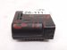2019 Honda Pilot Can Gateway Ctrl Mod Front Driver 38890 TG7 A11 Replacement 2019 Honda Pilot Can Gateway Ctrl Mod Front Driver 38890 TG7 A11 Replacement thumbnail