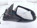 2019 Honda Pilot Rear Passenger Side View Mirror Black 76200 TG7 A41 Replacement 2019 Honda Pilot Rear Passenger Side View Mirror Black 76200 TG7 A41 Replacement thumbnail