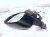 2019 Honda Pilot Rear Passenger Side View Mirror Black 76200 TG7 A41 Replacement 2019 Honda Pilot Rear Passenger Side View Mirror Black 76200 TG7 A41 Replacement thumbnail