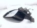 2019 Honda Pilot Rear Passenger Side View Mirror Black 76200 TG7 A41 Replacement 2019 Honda Pilot Rear Passenger Side View Mirror Black 76200 TG7 A41 Replacement thumbnail