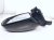2019 Honda Pilot Rear Passenger Side View Mirror Black 76200 TG7 A41 Replacement 2019 Honda Pilot Rear Passenger Side View Mirror Black 76200 TG7 A41 Replacement thumbnail