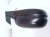 2019 Honda Pilot Rear Passenger Side View Mirror Black 76200 TG7 A41 Replacement 2019 Honda Pilot Rear Passenger Side View Mirror Black 76200 TG7 A41 Replacement thumbnail
