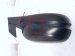 2019 Honda Pilot Rear Passenger Side View Mirror Black 76200 TG7 A41 Replacement 2019 Honda Pilot Rear Passenger Side View Mirror Black 76200 TG7 A41 Replacement thumbnail