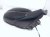 2019 Honda Pilot Rear Passenger Side View Mirror Black 76200 TG7 A41 Replacement 2019 Honda Pilot Rear Passenger Side View Mirror Black 76200 TG7 A41 Replacement thumbnail