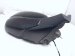2019 Honda Pilot Rear Passenger Side View Mirror Black 76200 TG7 A41 Replacement 2019 Honda Pilot Rear Passenger Side View Mirror Black 76200 TG7 A41 Replacement thumbnail