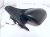 2019 Honda Pilot Rear Passenger Side View Mirror Black 76200 TG7 A41 Replacement 2019 Honda Pilot Rear Passenger Side View Mirror Black 76200 TG7 A41 Replacement thumbnail