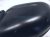 2019 Honda Pilot Rear Passenger Side View Mirror Black 76200 TG7 A41 Replacement 2019 Honda Pilot Rear Passenger Side View Mirror Black 76200 TG7 A41 Replacement thumbnail