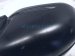 2019 Honda Pilot Rear Passenger Side View Mirror Black 76200 TG7 A41 Replacement 2019 Honda Pilot Rear Passenger Side View Mirror Black 76200 TG7 A41 Replacement thumbnail