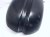 2019 Honda Pilot Rear Passenger Side View Mirror Black 76200 TG7 A41 Replacement 2019 Honda Pilot Rear Passenger Side View Mirror Black 76200 TG7 A41 Replacement thumbnail