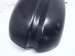 2019 Honda Pilot Rear Passenger Side View Mirror Black 76200 TG7 A41 Replacement 2019 Honda Pilot Rear Passenger Side View Mirror Black 76200 TG7 A41 Replacement thumbnail