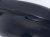 2019 Honda Pilot Rear Passenger Side View Mirror Black 76200 TG7 A41 Replacement 2019 Honda Pilot Rear Passenger Side View Mirror Black 76200 TG7 A41 Replacement thumbnail