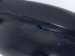 2019 Honda Pilot Rear Passenger Side View Mirror Black 76200 TG7 A41 Replacement 2019 Honda Pilot Rear Passenger Side View Mirror Black 76200 TG7 A41 Replacement thumbnail