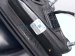 2019 Honda Pilot Rear Passenger Side View Mirror Black 76200 TG7 A41 Replacement 2019 Honda Pilot Rear Passenger Side View Mirror Black 76200 TG7 A41 Replacement thumbnail