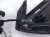 2019 Honda Pilot Rear Passenger Side View Mirror Black 76200 TG7 A41 Replacement 2019 Honda Pilot Rear Passenger Side View Mirror Black 76200 TG7 A41 Replacement thumbnail