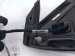 2019 Honda Pilot Rear Passenger Side View Mirror Black 76200 TG7 A41 Replacement 2019 Honda Pilot Rear Passenger Side View Mirror Black 76200 TG7 A41 Replacement thumbnail