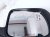 2019 Honda Pilot Rear Passenger Side View Mirror Black 76200 TG7 A41 Replacement 2019 Honda Pilot Rear Passenger Side View Mirror Black 76200 TG7 A41 Replacement thumbnail