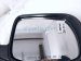 2019 Honda Pilot Rear Passenger Side View Mirror Black 76200 TG7 A41 Replacement 2019 Honda Pilot Rear Passenger Side View Mirror Black 76200 TG7 A41 Replacement thumbnail