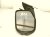 2019 Honda Pilot Rear Driver Side View Mirror Black 76250 TG7 A42 Replacement 2019 Honda Pilot Rear Driver Side View Mirror Black 76250 TG7 A42 Replacement thumbnail