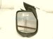 2019 Honda Pilot Rear Driver Side View Mirror Black 76250 TG7 A42 Replacement 2019 Honda Pilot Rear Driver Side View Mirror Black 76250 TG7 A42 Replacement thumbnail