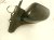 2019 Honda Pilot Rear Driver Side View Mirror Black 76250 TG7 A42 Replacement 2019 Honda Pilot Rear Driver Side View Mirror Black 76250 TG7 A42 Replacement thumbnail