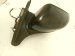 2019 Honda Pilot Rear Driver Side View Mirror Black 76250 TG7 A42 Replacement 2019 Honda Pilot Rear Driver Side View Mirror Black 76250 TG7 A42 Replacement thumbnail