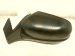 2019 Honda Pilot Rear Driver Side View Mirror Black 76250 TG7 A42 Replacement 2019 Honda Pilot Rear Driver Side View Mirror Black 76250 TG7 A42 Replacement thumbnail