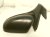 2019 Honda Pilot Rear Driver Side View Mirror Black 76250 TG7 A42 Replacement 2019 Honda Pilot Rear Driver Side View Mirror Black 76250 TG7 A42 Replacement thumbnail