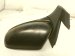 2019 Honda Pilot Rear Driver Side View Mirror Black 76250 TG7 A42 Replacement 2019 Honda Pilot Rear Driver Side View Mirror Black 76250 TG7 A42 Replacement thumbnail