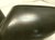 2019 Honda Pilot Rear Driver Side View Mirror Black 76250 TG7 A42 Replacement 2019 Honda Pilot Rear Driver Side View Mirror Black 76250 TG7 A42 Replacement thumbnail