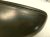 2019 Honda Pilot Rear Driver Side View Mirror Black 76250 TG7 A42 Replacement 2019 Honda Pilot Rear Driver Side View Mirror Black 76250 TG7 A42 Replacement thumbnail