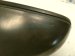 2019 Honda Pilot Rear Driver Side View Mirror Black 76250 TG7 A42 Replacement 2019 Honda Pilot Rear Driver Side View Mirror Black 76250 TG7 A42 Replacement thumbnail