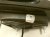 2019 Honda Pilot Rear Driver Side View Mirror Black 76250 TG7 A42 Replacement 2019 Honda Pilot Rear Driver Side View Mirror Black 76250 TG7 A42 Replacement thumbnail