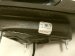 2019 Honda Pilot Rear Driver Side View Mirror Black 76250 TG7 A42 Replacement 2019 Honda Pilot Rear Driver Side View Mirror Black 76250 TG7 A42 Replacement thumbnail