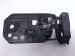 2019 Honda Pilot Inside / Rear Passenger Interior Door Handle Grey 72120 TG7 A01ZB Replacement 2019 Honda Pilot Inside / Rear Passenger Interior Door Handle Grey 72120 TG7 A01ZB Replacement thumbnail