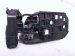 2019 Honda Pilot Inside / Rear Passenger Interior Door Handle Grey 72120 TG7 A01ZB Replacement 2019 Honda Pilot Inside / Rear Passenger Interior Door Handle Grey 72120 TG7 A01ZB Replacement thumbnail