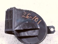 Toyota HIGH PITCH NOTE HORN Toyota HIGH PITCH NOTE HORN