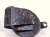 2024 Toyota Tacoma High Pitch Note Horn 86510 0E040 Replacement 2024 Toyota Tacoma High Pitch Note Horn 86510 0E040 Replacement thumbnail