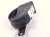 2024 Toyota Tacoma High Pitch Note Horn 86510 0E040 Replacement 2024 Toyota Tacoma High Pitch Note Horn 86510 0E040 Replacement thumbnail
