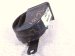 2024 Toyota Tacoma High Pitch Note Horn 86510 0E040 Replacement 2024 Toyota Tacoma High Pitch Note Horn 86510 0E040 Replacement thumbnail