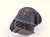 2024 Toyota Tacoma High Pitch Note Horn 86510 0E040 Replacement 2024 Toyota Tacoma High Pitch Note Horn 86510 0E040 Replacement thumbnail