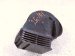 2024 Toyota Tacoma High Pitch Note Horn 86510 0E040 Replacement 2024 Toyota Tacoma High Pitch Note Horn 86510 0E040 Replacement thumbnail
